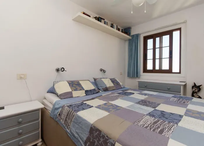 Appartement Ray Palm-mar