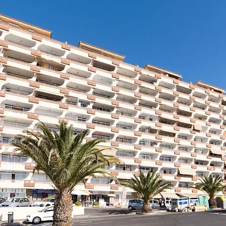 Ray Διαμέρισμα