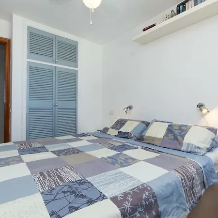 Appartement Ray *