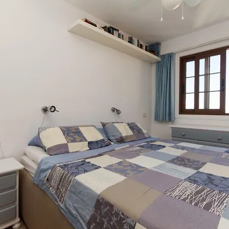 Appartement Ray Palm-mar