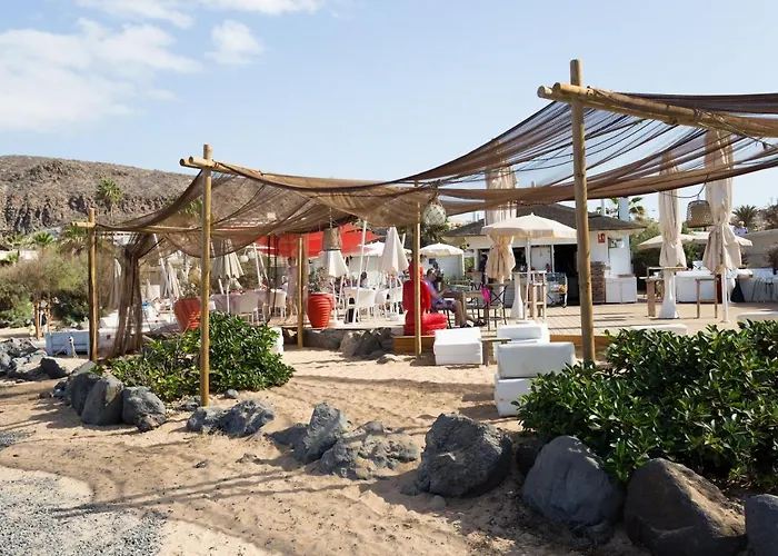 Ray Διαμέρισμα